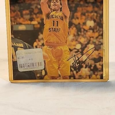 Miscellaneous sports memorabilia cards class signed photographs Rhamondre Stevenson