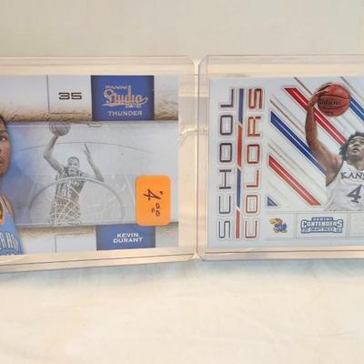 Miscellaneous sports memorabilia cards class signed photographs Rhamondre Stevenson
