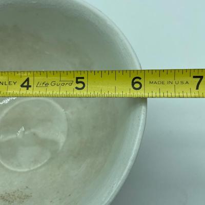 2 bowls