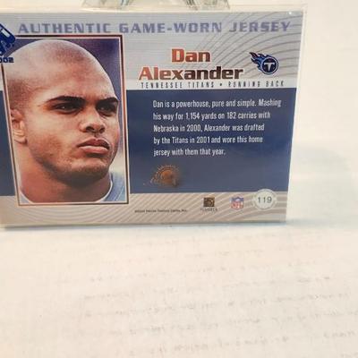 Miscellaneous sports memorabilia cards, some unopen packages