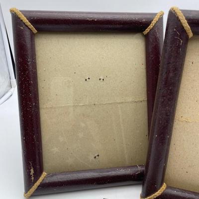 Frames