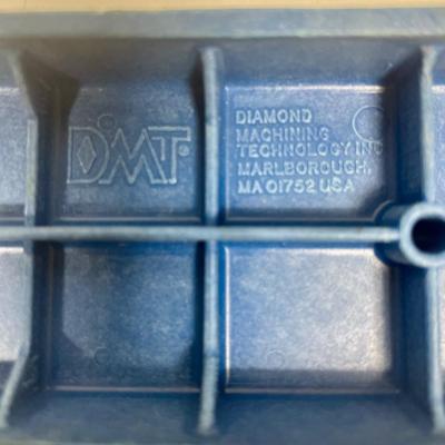 DMT Diamond Sharpening System