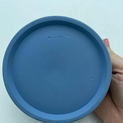Wedgwood trinket vanity/dresser dish