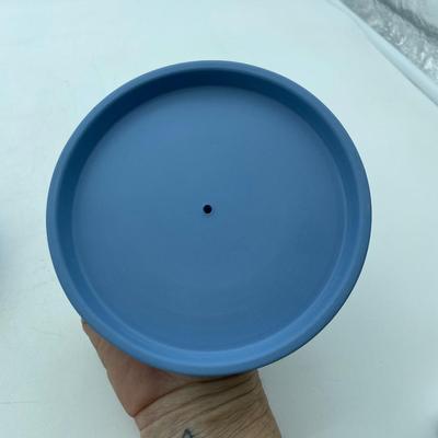 Wedgwood trinket vanity/dresser dish