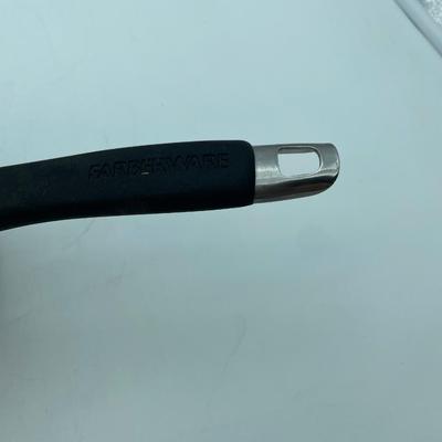 Farberware sauce pan
