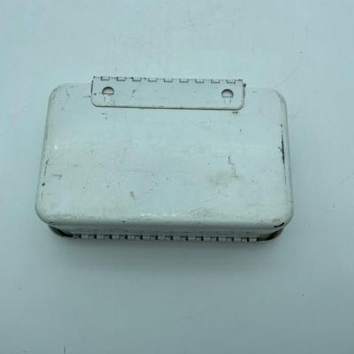 KPL 1st aid kit