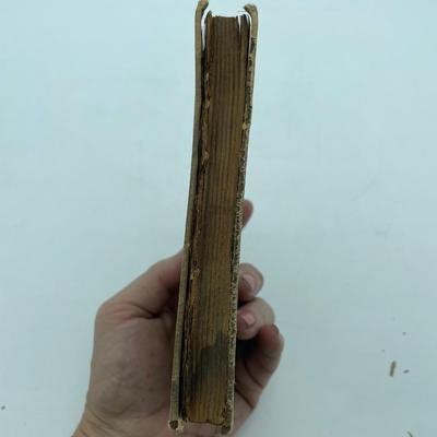Lays of Ancient Rome
