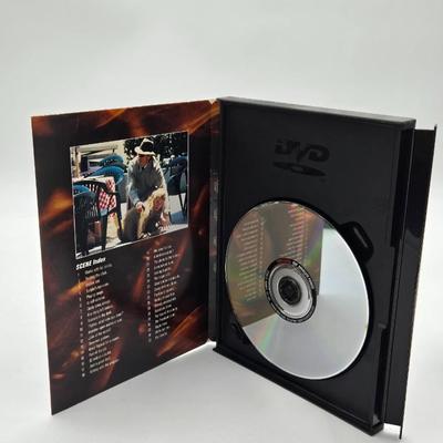 Gran Torino Bundle