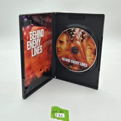 Gran Torino Bundle