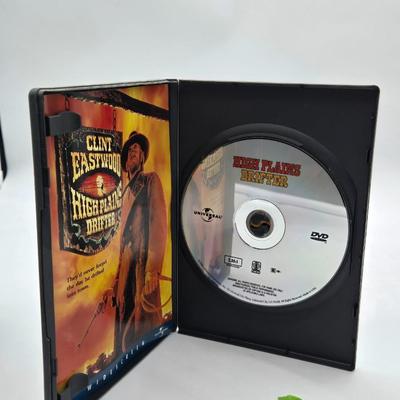 Gran Torino Bundle