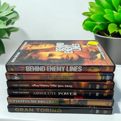 Gran Torino Bundle