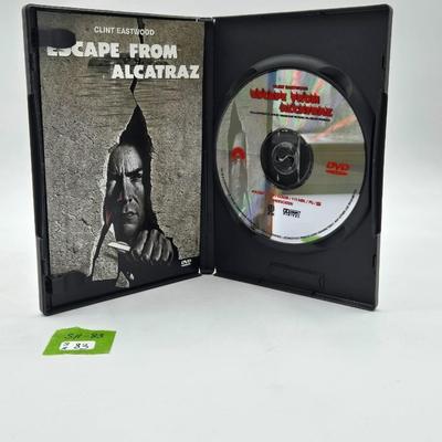 In The Line of Fire Bundle
