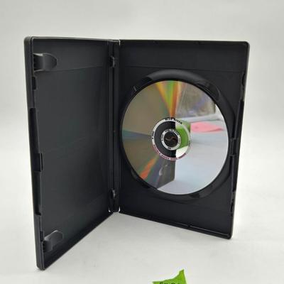 Because I Said So DVD Bundle