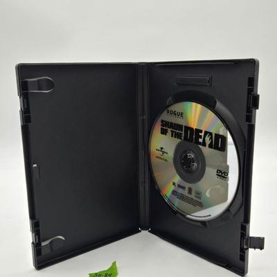 Because I Said So DVD Bundle