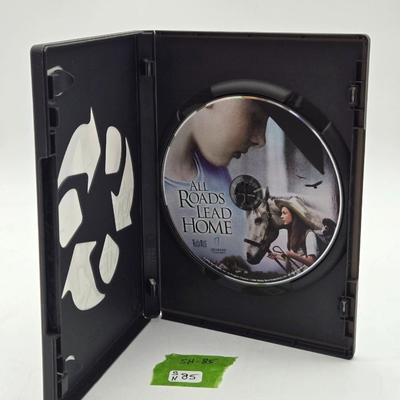 A Few Good Men DVD Bundle