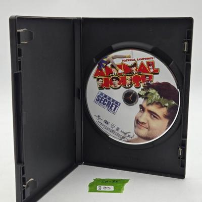A Few Good Men DVD Bundle