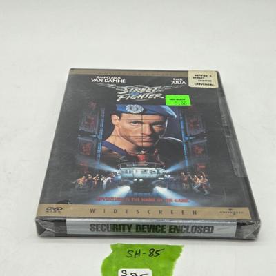 A Few Good Men DVD Bundle