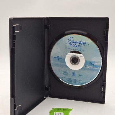 A Few Good Men DVD Bundle