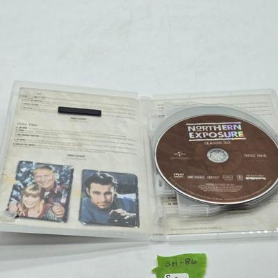 Cats DVD Bundle