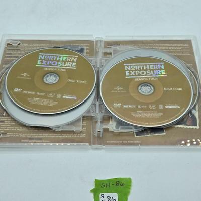 Cats DVD Bundle