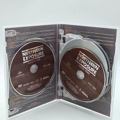 Cats DVD Bundle