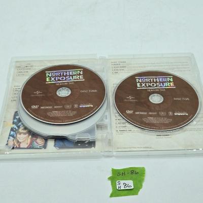 Cats DVD Bundle
