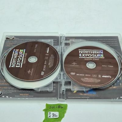 Cats DVD Bundle