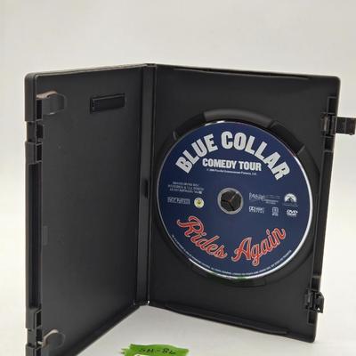 Cats DVD Bundle