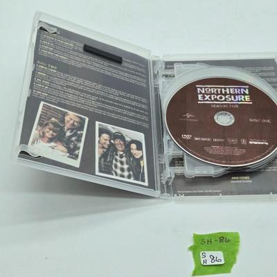 Cats DVD Bundle