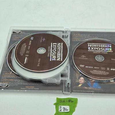 Cats DVD Bundle