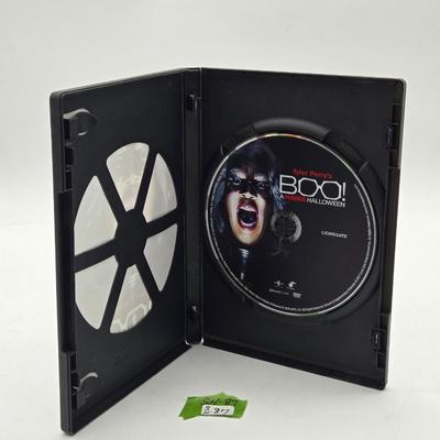 Madea DVD Bundle