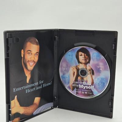 Madea DVD Bundle