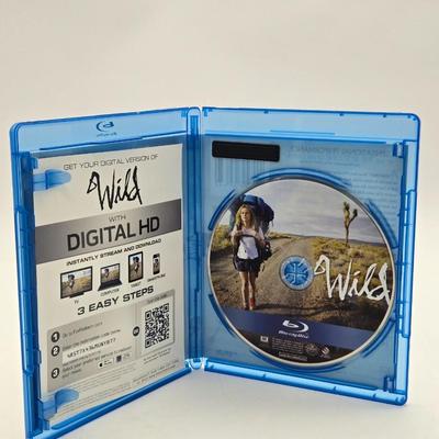 White Fang DVD Bundle