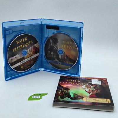 Tora Tora Tora DVD Bundle