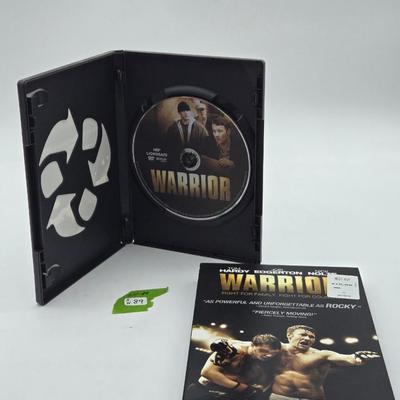 Tora Tora Tora DVD Bundle