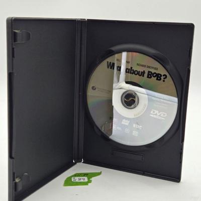 Tora Tora Tora DVD Bundle