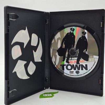 Tora Tora Tora DVD Bundle