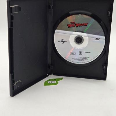 Tora Tora Tora DVD Bundle