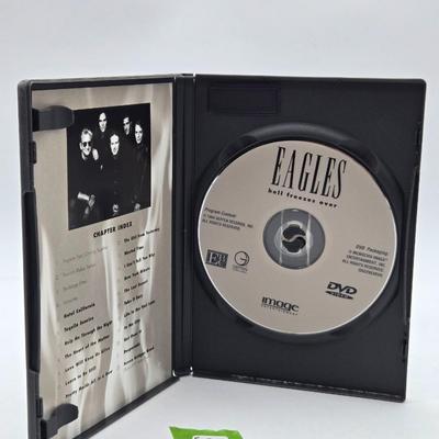 Bob Dylan DVD Bundle