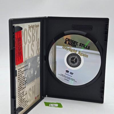 Bob Dylan DVD Bundle