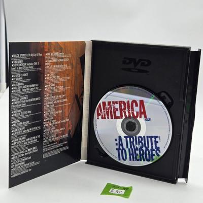 Eric Clapton DVD Bundle