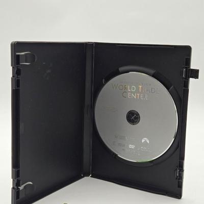 Wild Horses DVD Bundle