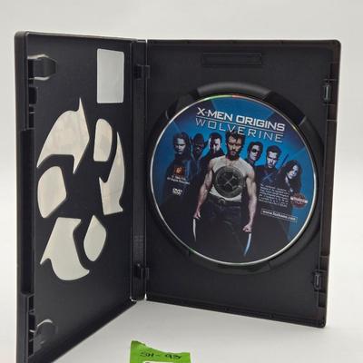 Wild Horses DVD Bundle