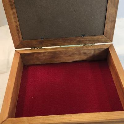Arrowhead Stadium Photo, 98 Photo Frame box and grid works football