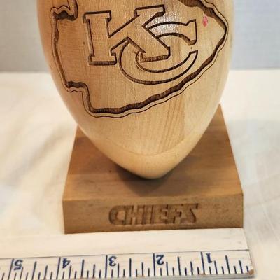 Arrowhead Stadium Photo, 98 Photo Frame box and grid works football