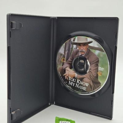 True Grit DVD Bundle