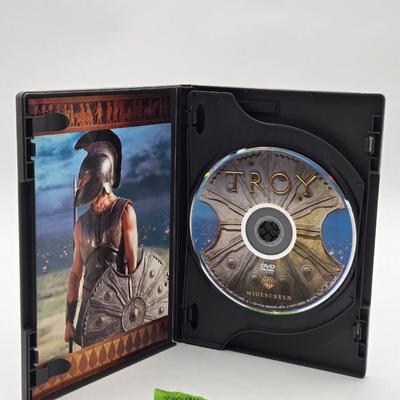 True Grit DVD Bundle