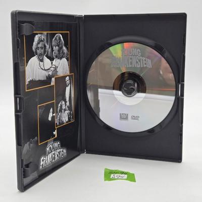 True Grit DVD Bundle