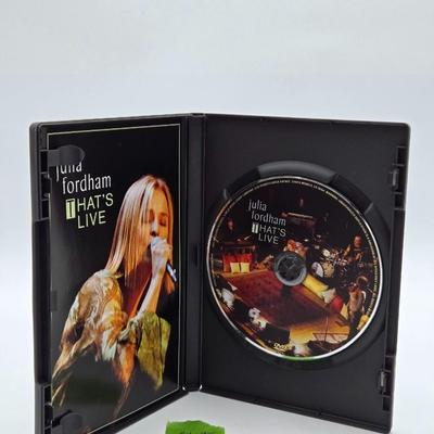 Jimi Hendrix DVD Bundle