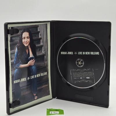 Kansas (Band) DVD Bundle